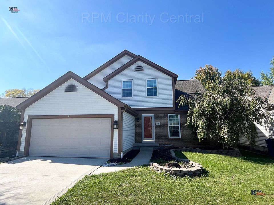1st image of 7411 Murrayfield Dr