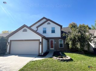 7411 Murrayfield Dr, Columbus, OH 43085