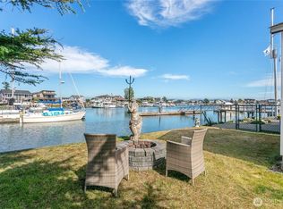 4102 Matia Dr, Ferndale, WA 98248