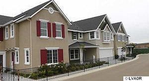 2nd image of 1343 Crown Cir