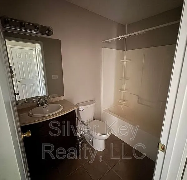 1515 W Madison Ave #1C — Photo 13