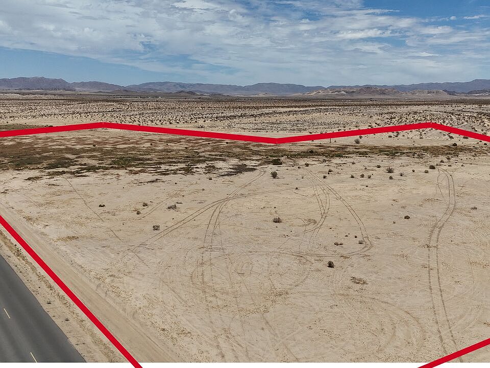 1st image of 101 Utah Trl