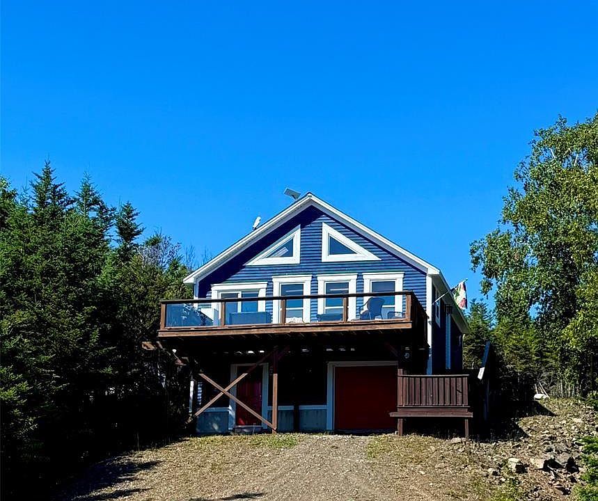 1st image of 0 Lethbridge Forest Access Road