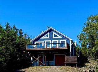 0 Lethbridge Frst, Meeting Pond, NL A0C1B0