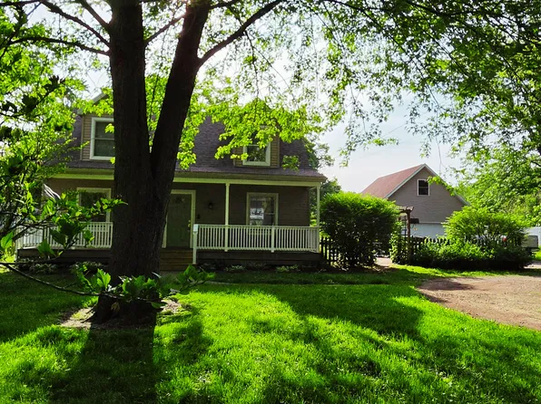 826 N Crissey Rd, Holland, OH 43528