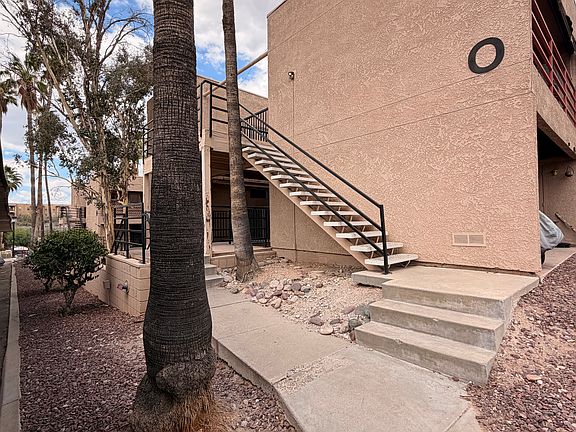 2nd image of 2601 W Broadway Blvd