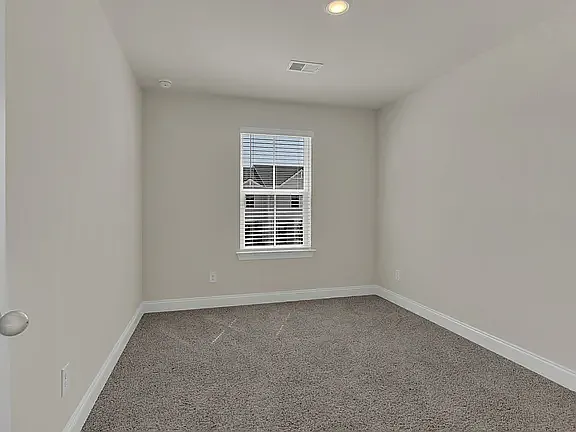 4537 Skywood Ln — Photo 17