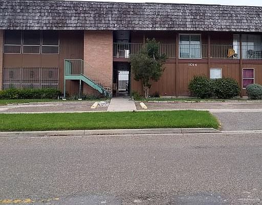 1st image of 1014 S 10th Ave