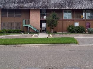 1014 S 10th Ave, Edinburg, TX 78539