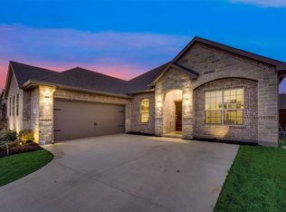 3440 April Breeze Trl, Midlothian, TX 76065