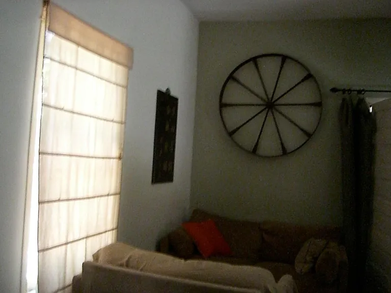2740 Alston Dr SE #3 — Photo 13