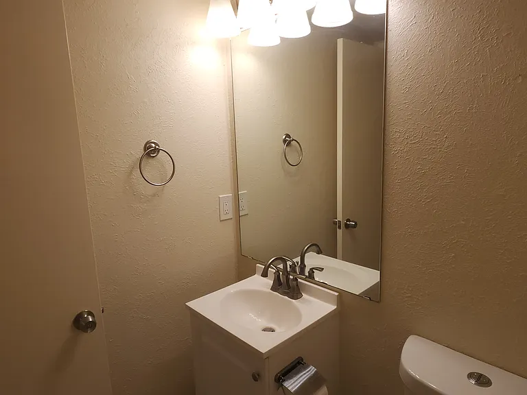 631 Cimarron Trl — Photo 55