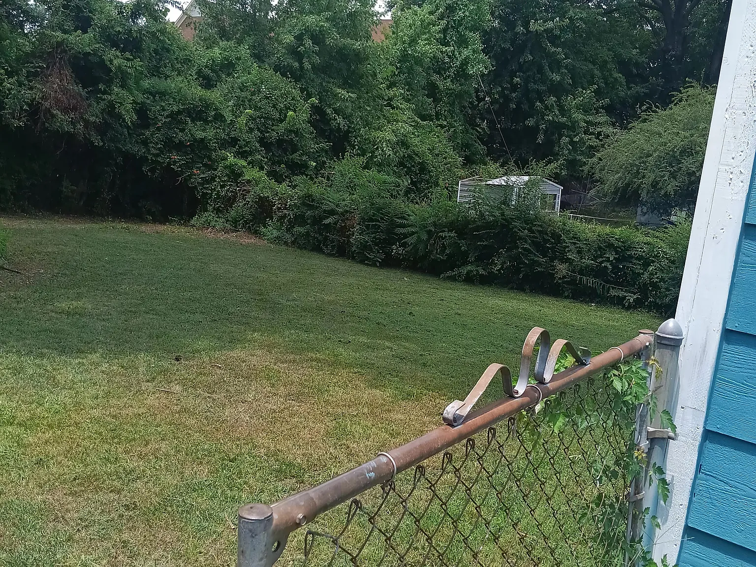 2 bed, 720 sqft, $800 — Photo 4