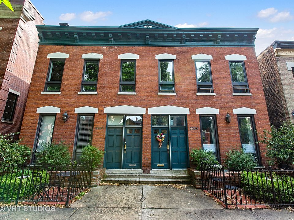 1st image of 2241 N Magnolia Ave #6