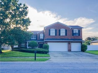 1329 Tall Maple Loop, Oviedo, FL 32765