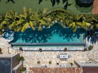 7934 Avenida Kirjah, La Jolla, CA 92037
