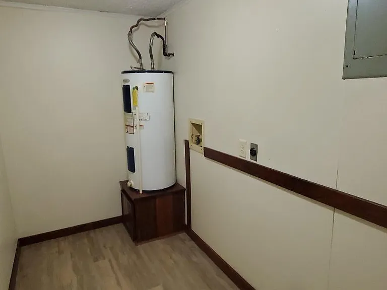 2700 Cleveland Rd #8C — Photo 12