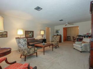 1104 SW 24th St, Boynton Beach, FL 33426