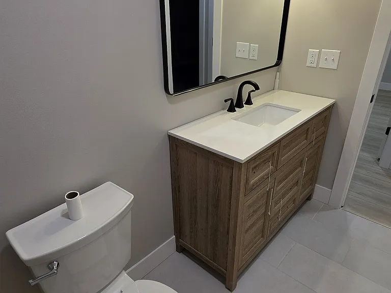 6768 Pecos Dr — Photo 6