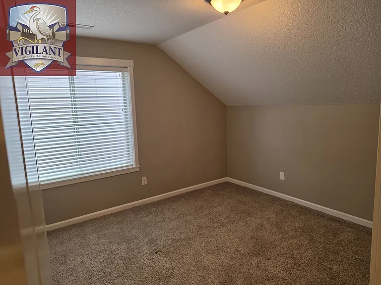 2605 NE 130th Ct — Photo 19
