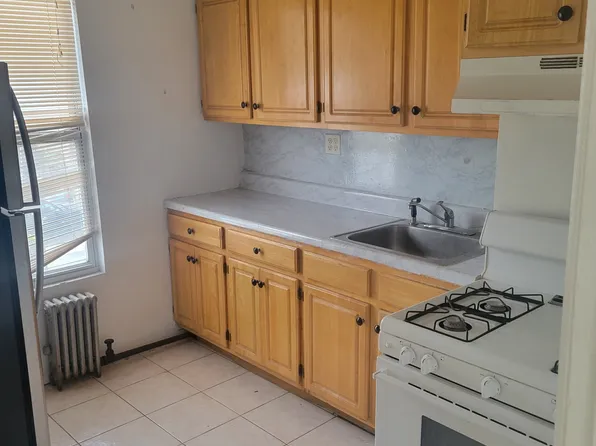 409 92nd Street image 1 of 8