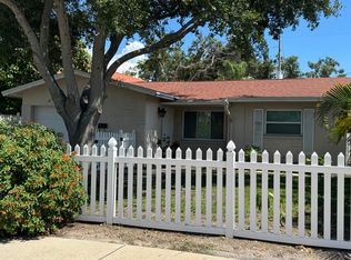 328 26th Ave N, Saint Petersburg, FL 33704