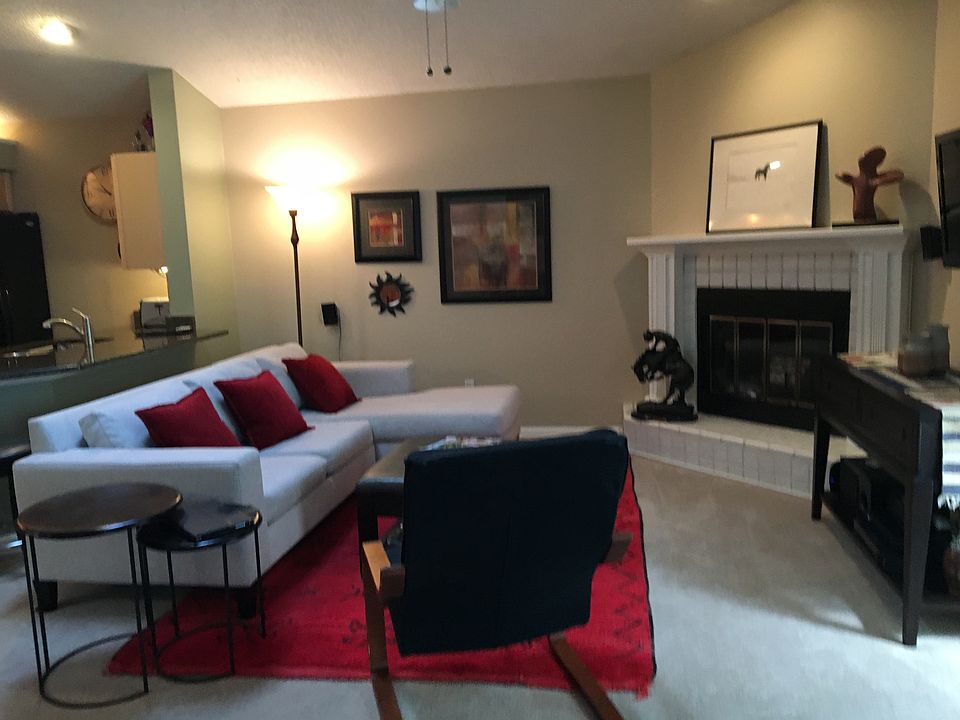 1st image of 7579 Glenn Abbey Pl