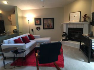 7579 Glenn Abbey Pl, Jacksonville, FL 32256