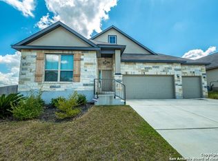 11304 Top Hat, San Antonio, TX 78245