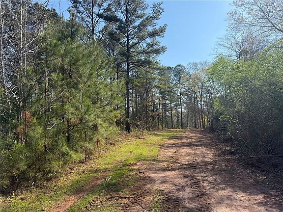 4th image of 0 Jackson Rd