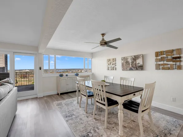 400 Hi There #110, Horseshoe Bay, TX 78657