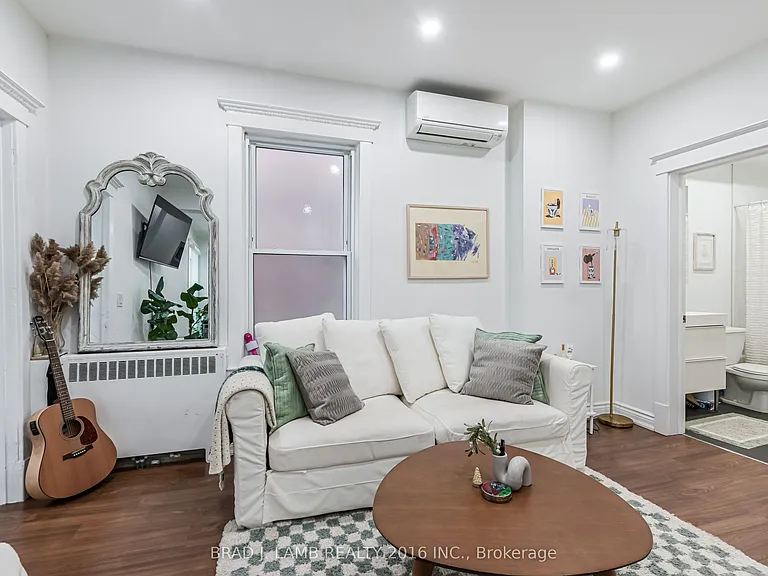 56 Wright Ave #2 — Photo 5