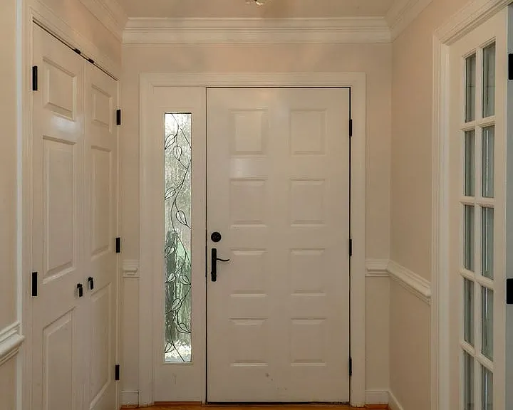 208 Fairfax Way — Photo 32