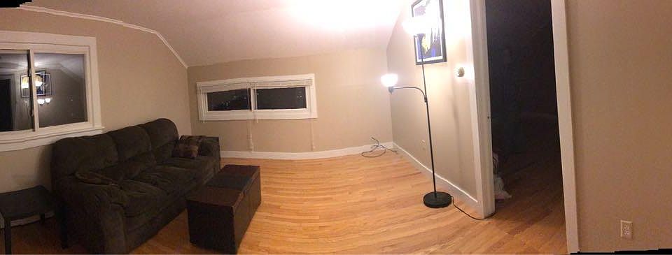 2nd image of 53 Grandview Dr
