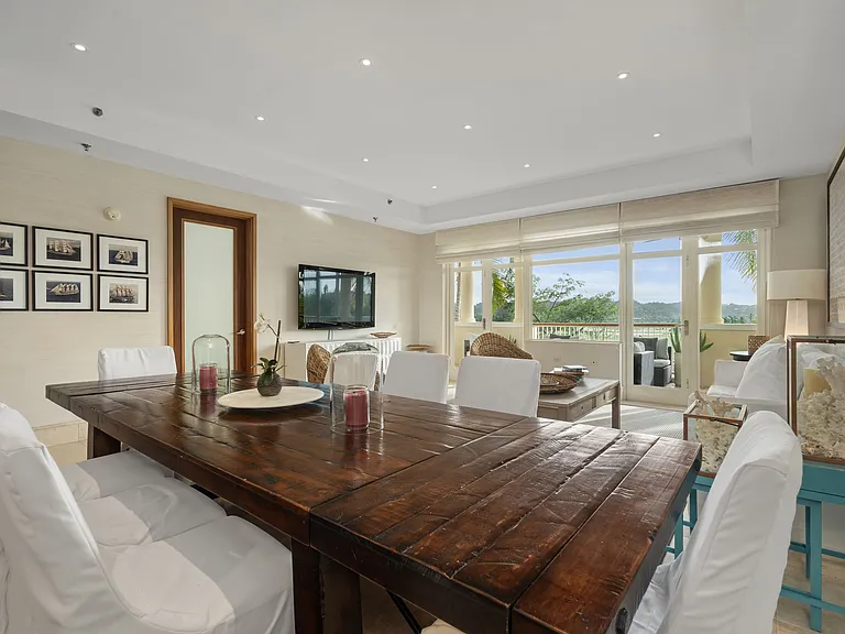 500 Plantation Dr #1-205 — Photo 20