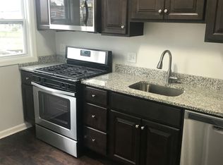 1573 Winston Ave, Baltimore, MD 21239