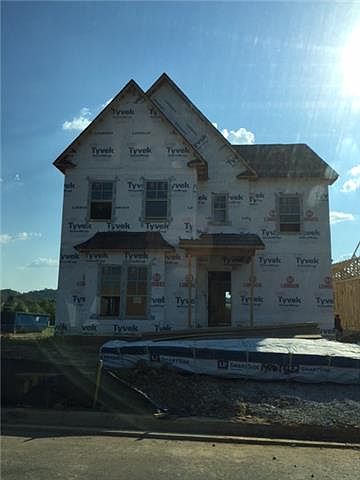 1st image of 2876 Americus Dr #1406