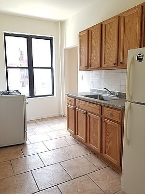 1st image of 31-67 37th St #6