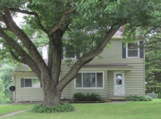 800 N Williams St, Anamosa, IA 52205