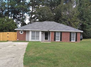 5415 Planter Ct, Columbus, GA 31907