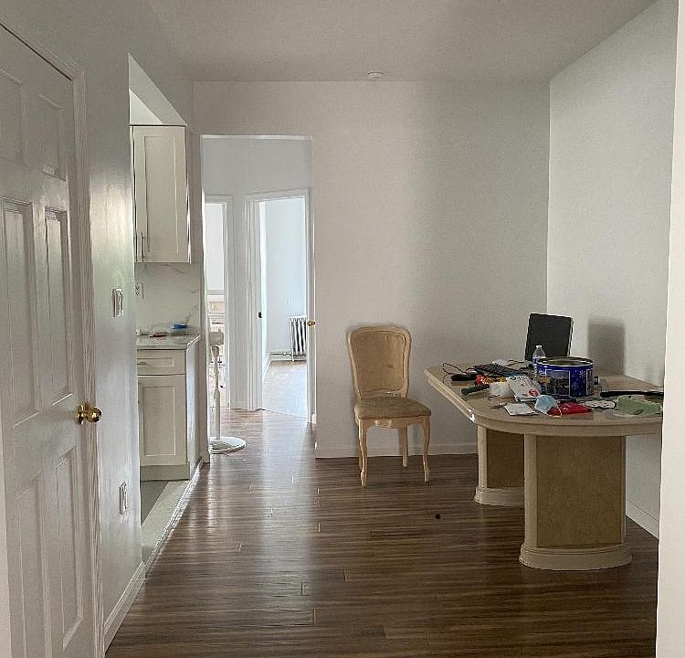 1st image of 2269 E 22nd St Floor 2