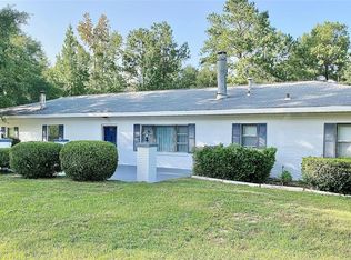 883 Canton Rd, Millbrook, AL 36054