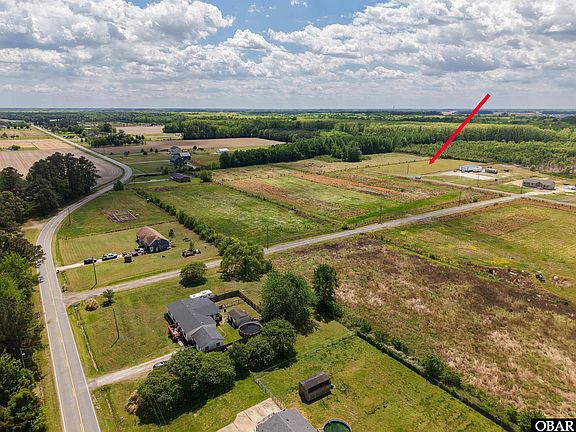 2nd image of LOT 7 N Gregory Rd Lot 7