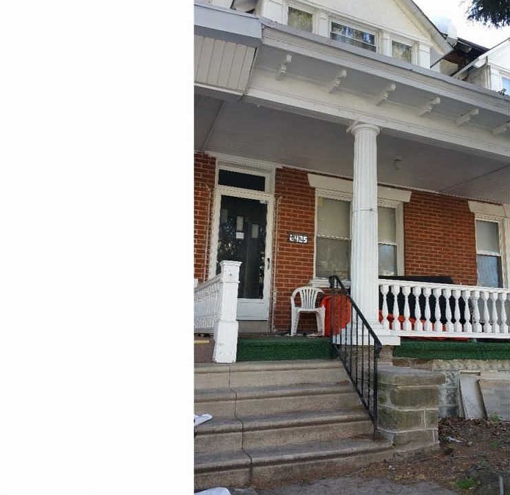 1st image of 6425 Limekiln Pike