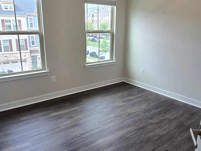 6125 Aster View Ln — Photo 30