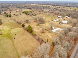 10121 County Road 3508, Murchison, TX 75778