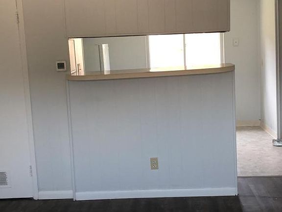 4th image of 3640 Cushing Dr APT A