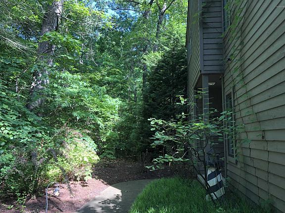 2nd image of 1501 W Water St Ste 67