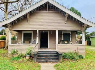536 Cleveland St, Woodland, CA 95695