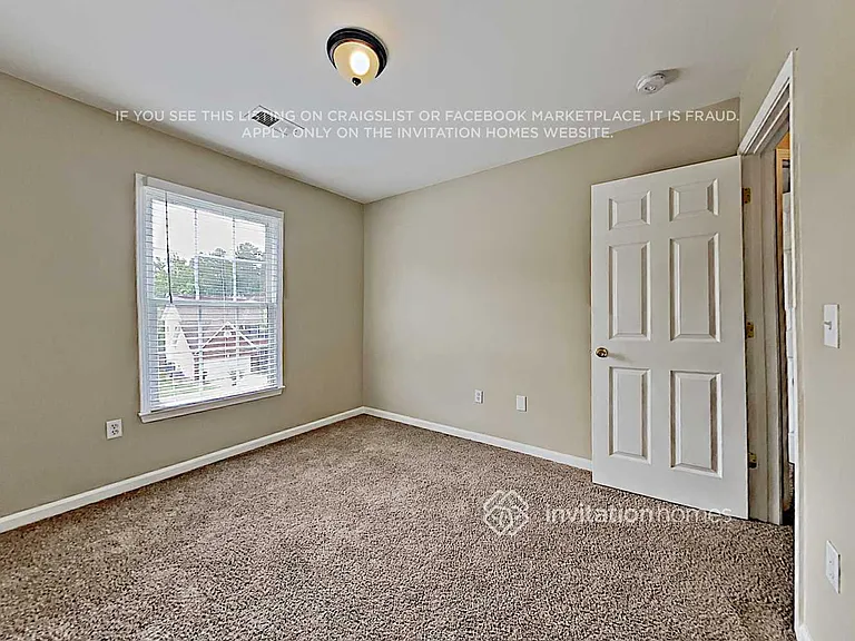 3131 Arklow Rd — Photo 9